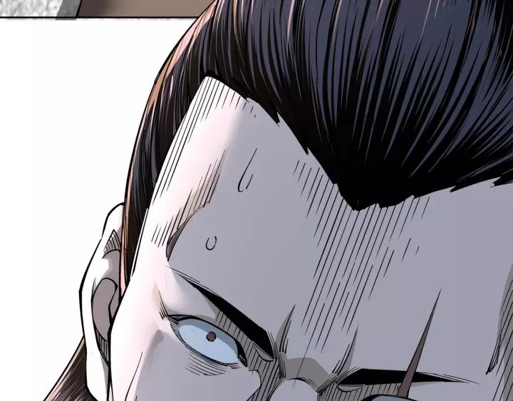 Greatest Boss System Chapter 31 Bahasa Indonesia